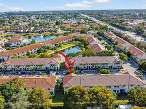 4206 Napoli Lake Dr, Riviera Beach FL 33410