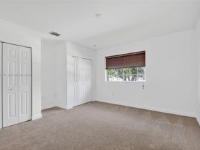 4206 Napoli Lake Dr, Riviera Beach FL 33410