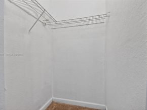 4206 Napoli Lake Dr, Riviera Beach FL 33410