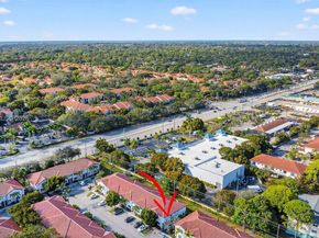 4206 Napoli Lake Dr, Riviera Beach FL 33410