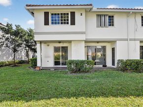4206 Napoli Lake Dr, Riviera Beach FL 33410