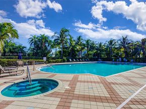 4206 Napoli Lake Dr, Riviera Beach FL 33410