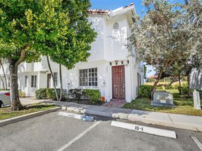 4206 Napoli Lake Dr, Riviera Beach FL 33410