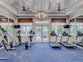 4206 Napoli Lake Dr, Riviera Beach FL 33410