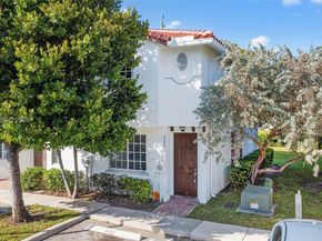 4206 Napoli Lake Dr, Riviera Beach FL 33410