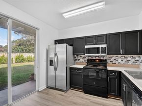 4206 Napoli Lake Dr, Riviera Beach FL 33410