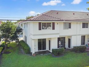 4206 Napoli Lake Dr, Riviera Beach FL 33410