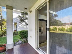 4206 Napoli Lake Dr, Riviera Beach FL 33410