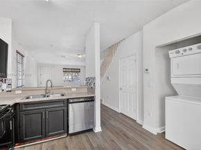 4206 Napoli Lake Dr, Riviera Beach FL 33410