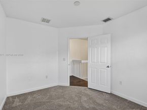 4206 Napoli Lake Dr, Riviera Beach FL 33410