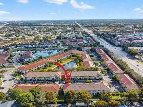 4206 Napoli Lake Dr, Riviera Beach FL 33410