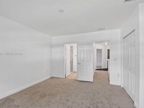 4206 Napoli Lake Dr, Riviera Beach FL 33410