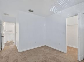 4206 Napoli Lake Dr, Riviera Beach FL 33410