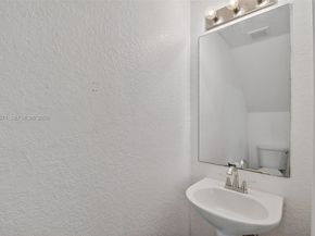 4206 Napoli Lake Dr, Riviera Beach FL 33410