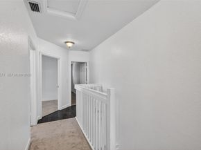 4206 Napoli Lake Dr, Riviera Beach FL 33410