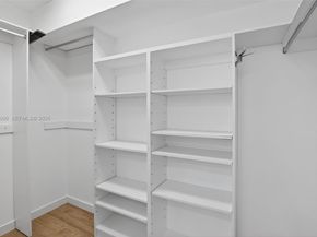 12601 SW 13th St 411G, Pembroke Pines FL 33027