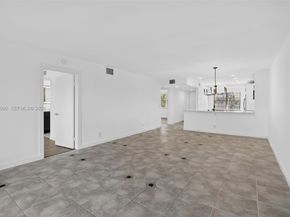 12601 SW 13th St 411G, Pembroke Pines FL 33027