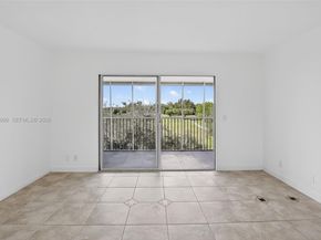 12601 SW 13th St 411G, Pembroke Pines FL 33027