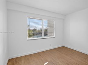 12601 SW 13th St 411G, Pembroke Pines FL 33027