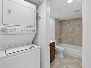 12601 SW 13th St 411G, Pembroke Pines FL 33027