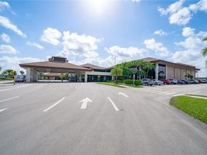 12601 SW 13th St 411G, Pembroke Pines FL 33027