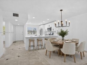 12601 SW 13th St 411G, Pembroke Pines FL 33027