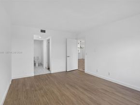 12601 SW 13th St 411G, Pembroke Pines FL 33027