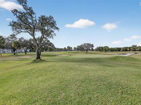 12601 SW 13th St 411G, Pembroke Pines FL 33027