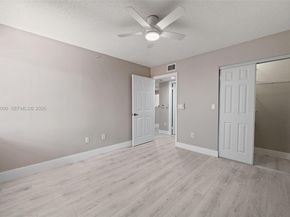 7641 Granville Dr 209, Tamarac FL 33321