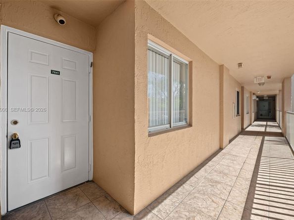 7641 Granville Dr 209, Tamarac FL 33321