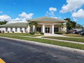 7641 Granville Dr 209, Tamarac FL 33321