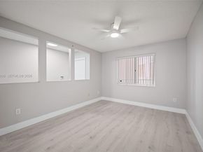 7641 Granville Dr 209, Tamarac FL 33321