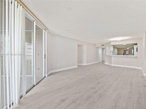 7641 Granville Dr 209, Tamarac FL 33321