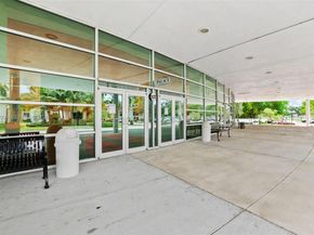 7641 Granville Dr 209, Tamarac FL 33321