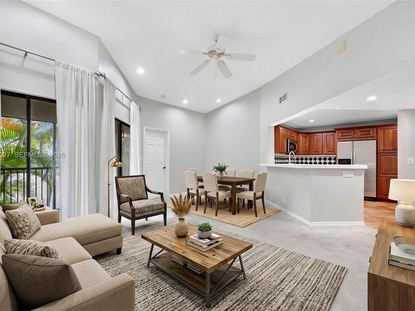 1453 S Liberty Ave 1453H, Homestead FL 33034