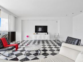 19500 Turnberry Way 20D, Aventura FL 33180