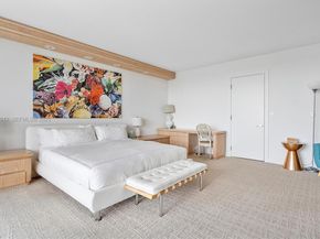 19500 Turnberry Way 20D, Aventura FL 33180