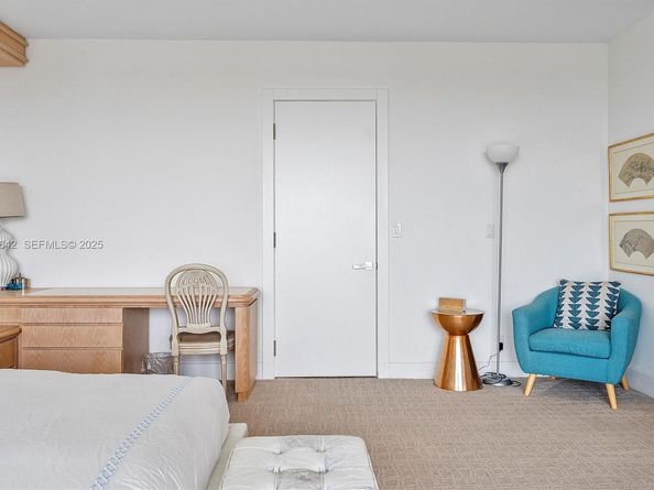 19500 Turnberry Way 20D, Aventura FL 33180