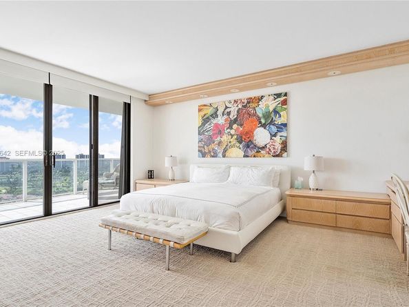 19500 Turnberry Way 20D, Aventura FL 33180