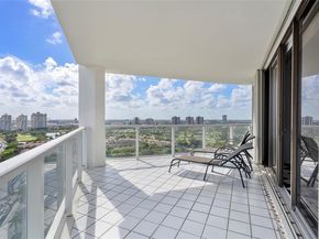 19500 Turnberry Way 20D, Aventura FL 33180