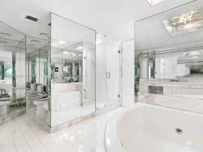 19500 Turnberry Way 20D, Aventura FL 33180