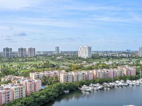 19500 Turnberry Way 20D, Aventura FL 33180