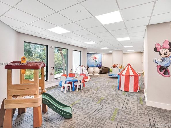 19500 Turnberry Way 20D, Aventura FL 33180