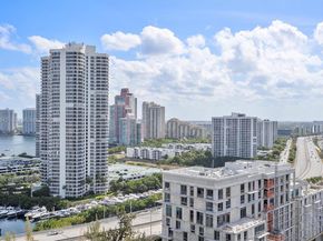 19500 Turnberry Way 20D, Aventura FL 33180