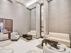 19500 Turnberry Way 20D, Aventura FL 33180