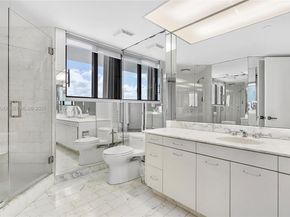 19500 Turnberry Way 20D, Aventura FL 33180