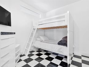 19500 Turnberry Way 20D, Aventura FL 33180