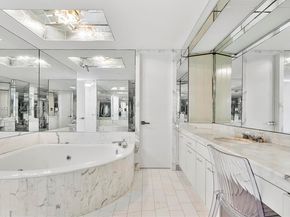 19500 Turnberry Way 20D, Aventura FL 33180