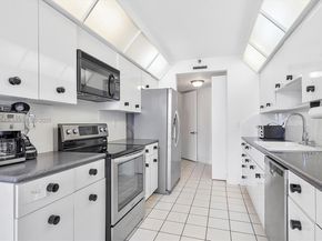 19500 Turnberry Way 20D, Aventura FL 33180