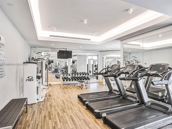 19500 Turnberry Way 20D, Aventura FL 33180